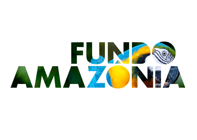 Fundo Amazônia