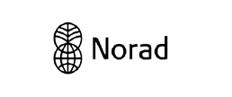 Logo da NORAD
