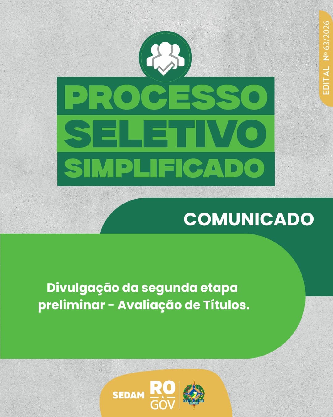 Imagem da Notícia.