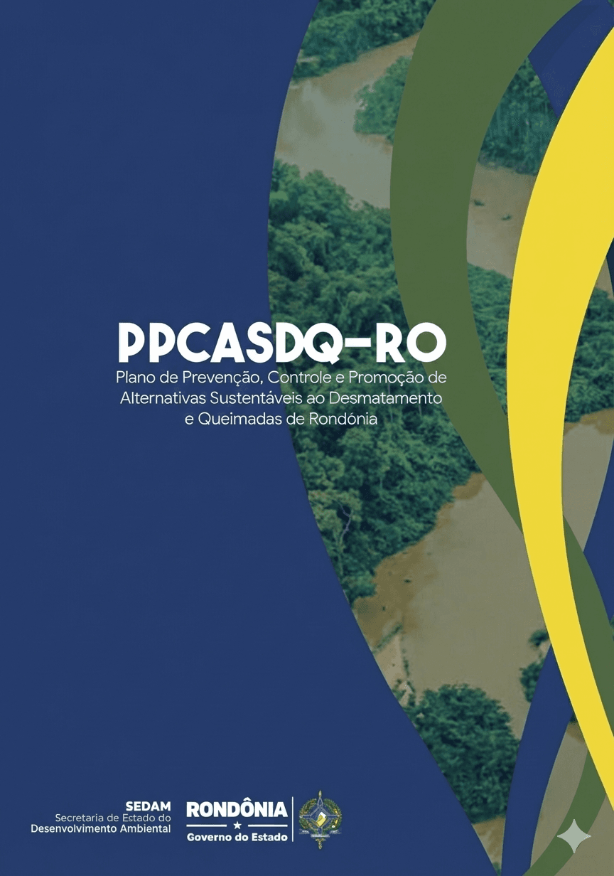 PPCASDQ-RO