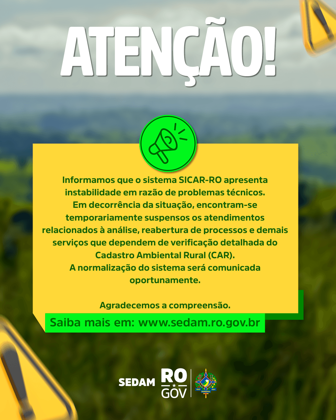 Imagem da Notícia.