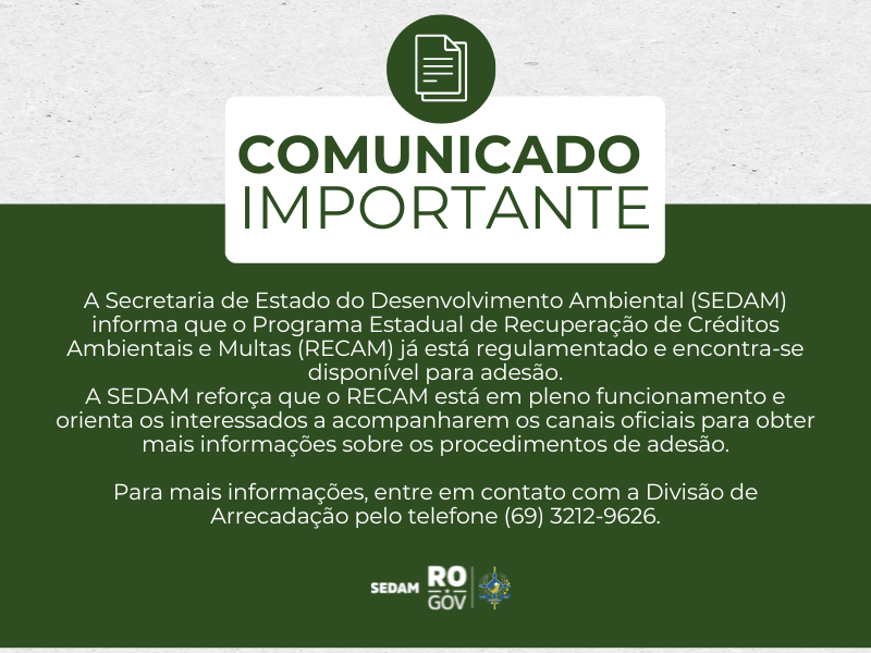 Imagem da Notícia.