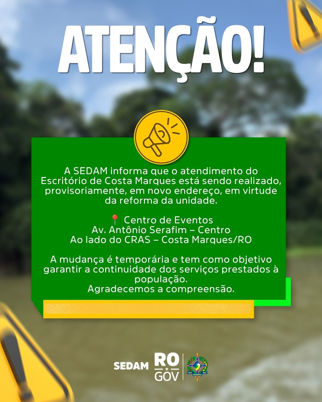 Imagem da Notícia.