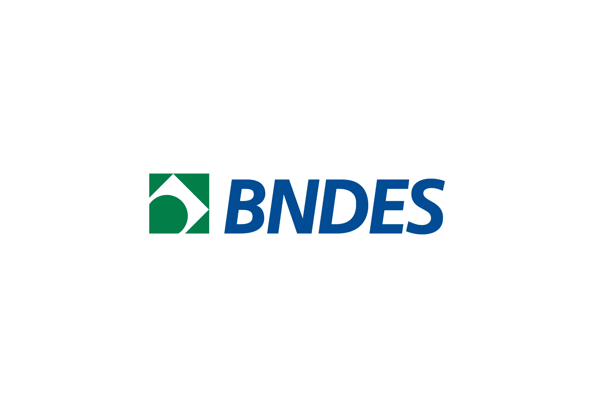 BNDES