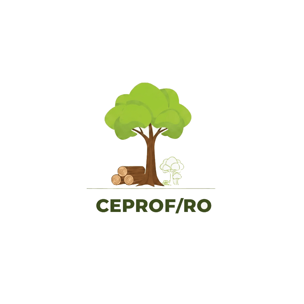 CEPROF