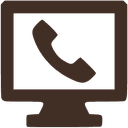 Assessoria de Comunicação - ASCOM