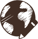 Coordenadoria de Educação Ambiental - CEAM