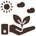 Coordenadoria de Proteção Ambiental - COPAM