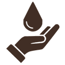 Coordenadoria de Recursos Hídricos - COREH