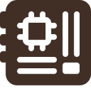 Coordenadoria de Tecnologia da Informação - CTI