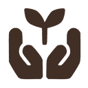 Coordenadoria de Unidades de Conservação - CUC