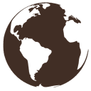 Diretoria de Governança Climática e Políticas Públicas - DGOVCLIMA