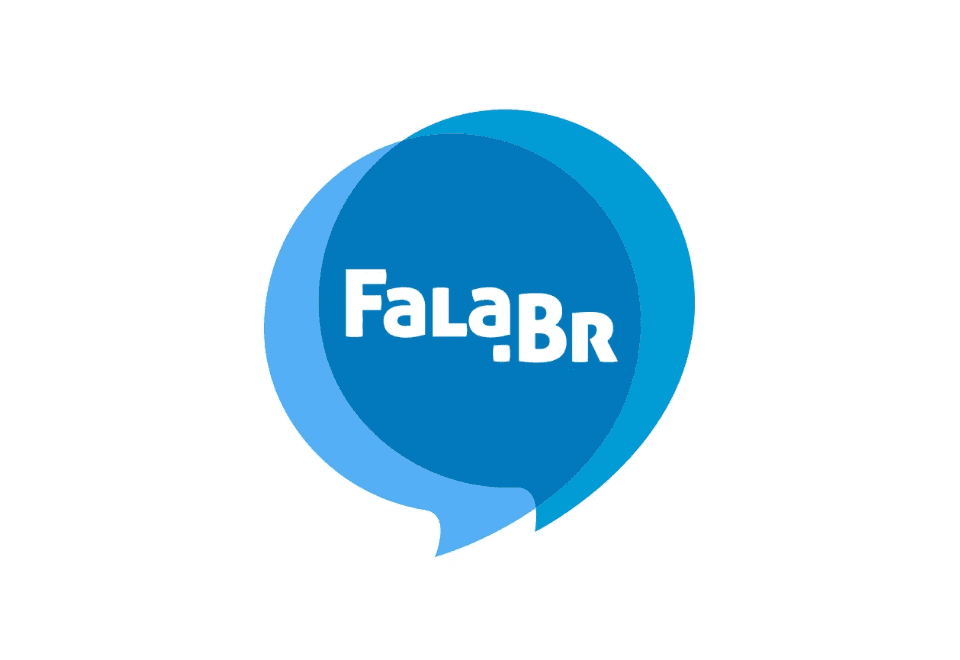 Fala.BR
