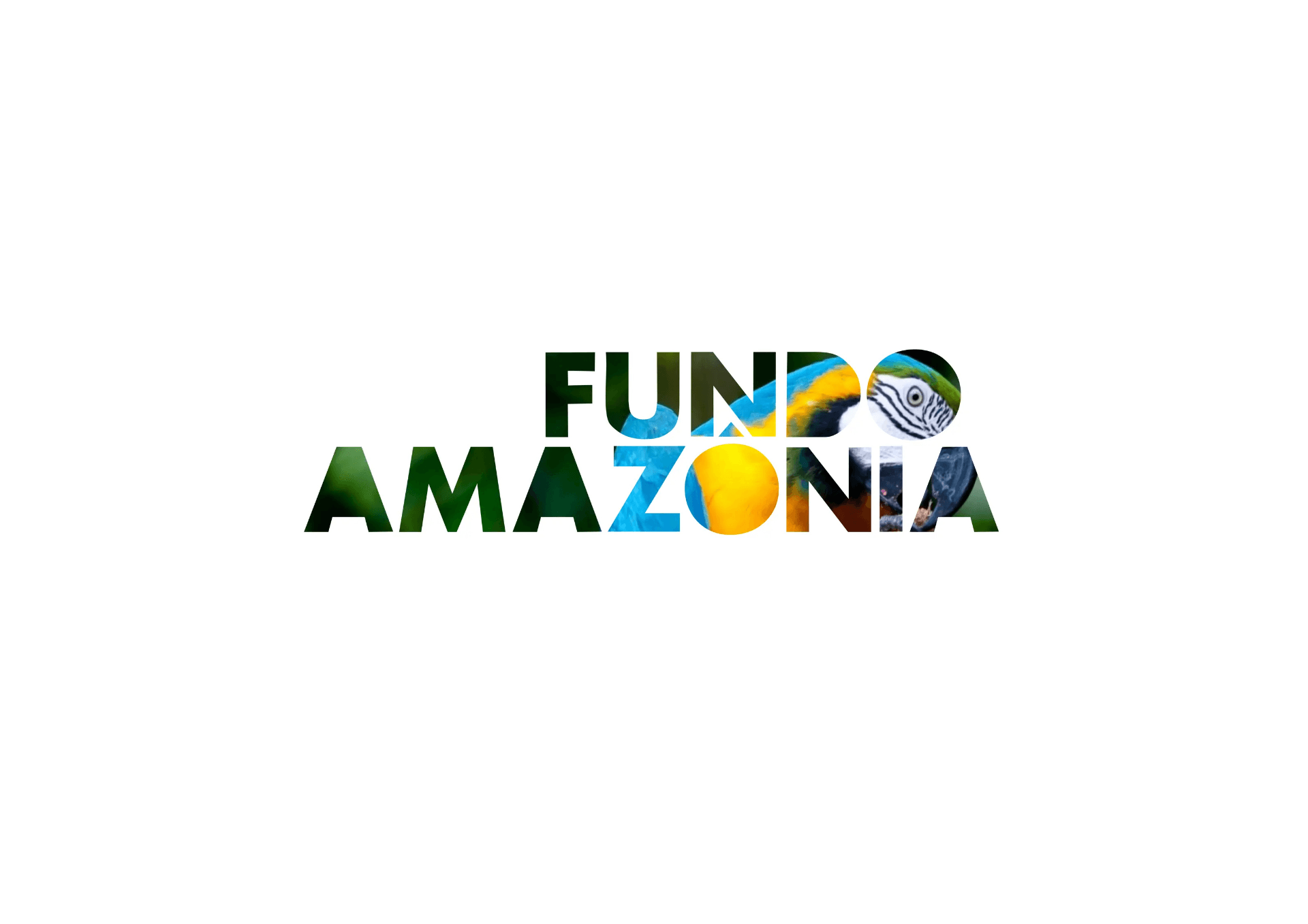 Fundo Amazônia