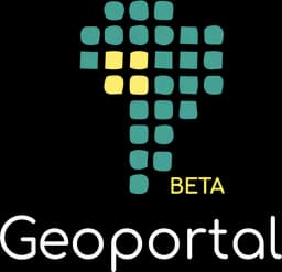 Geoportal