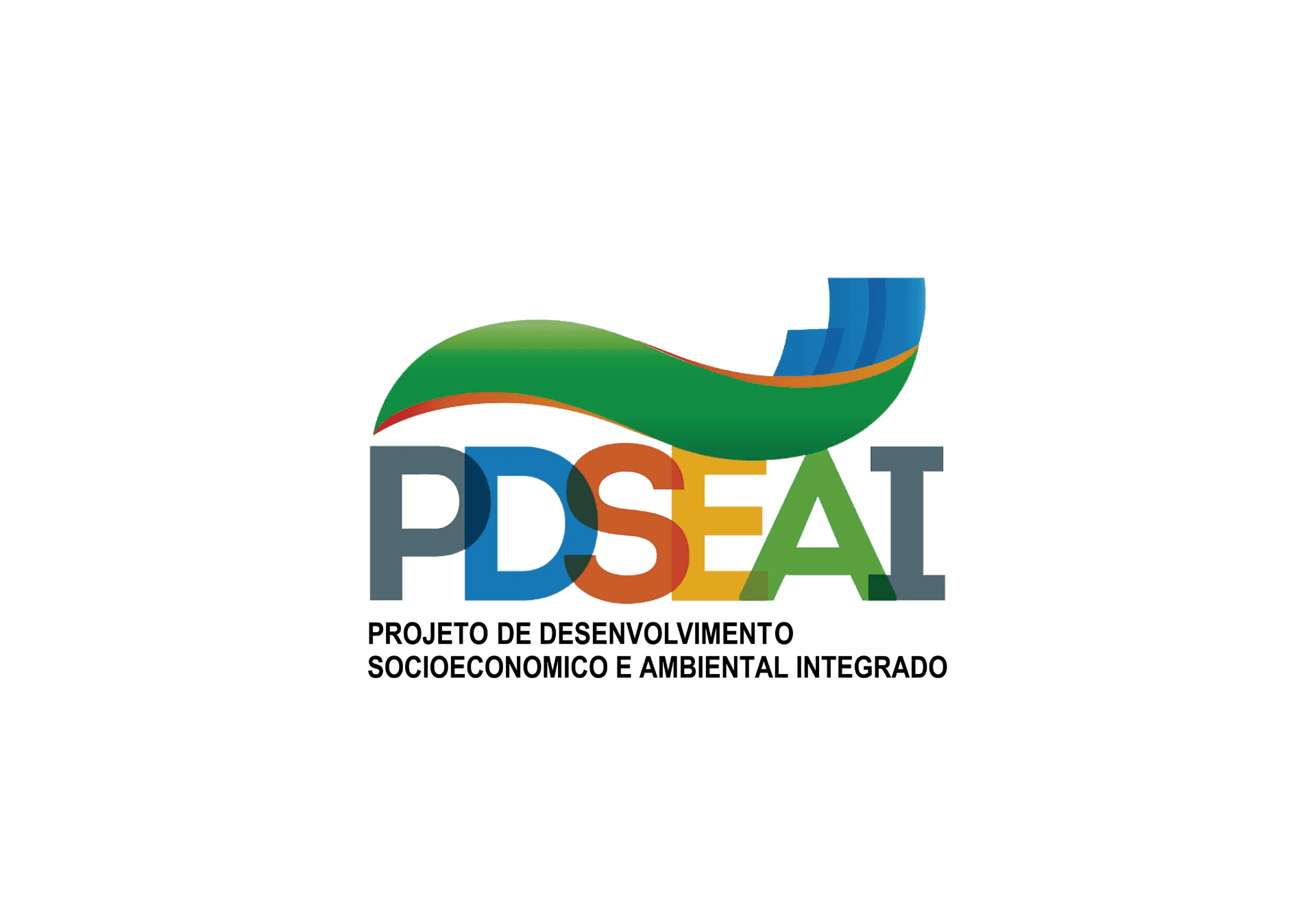 PDSEAI