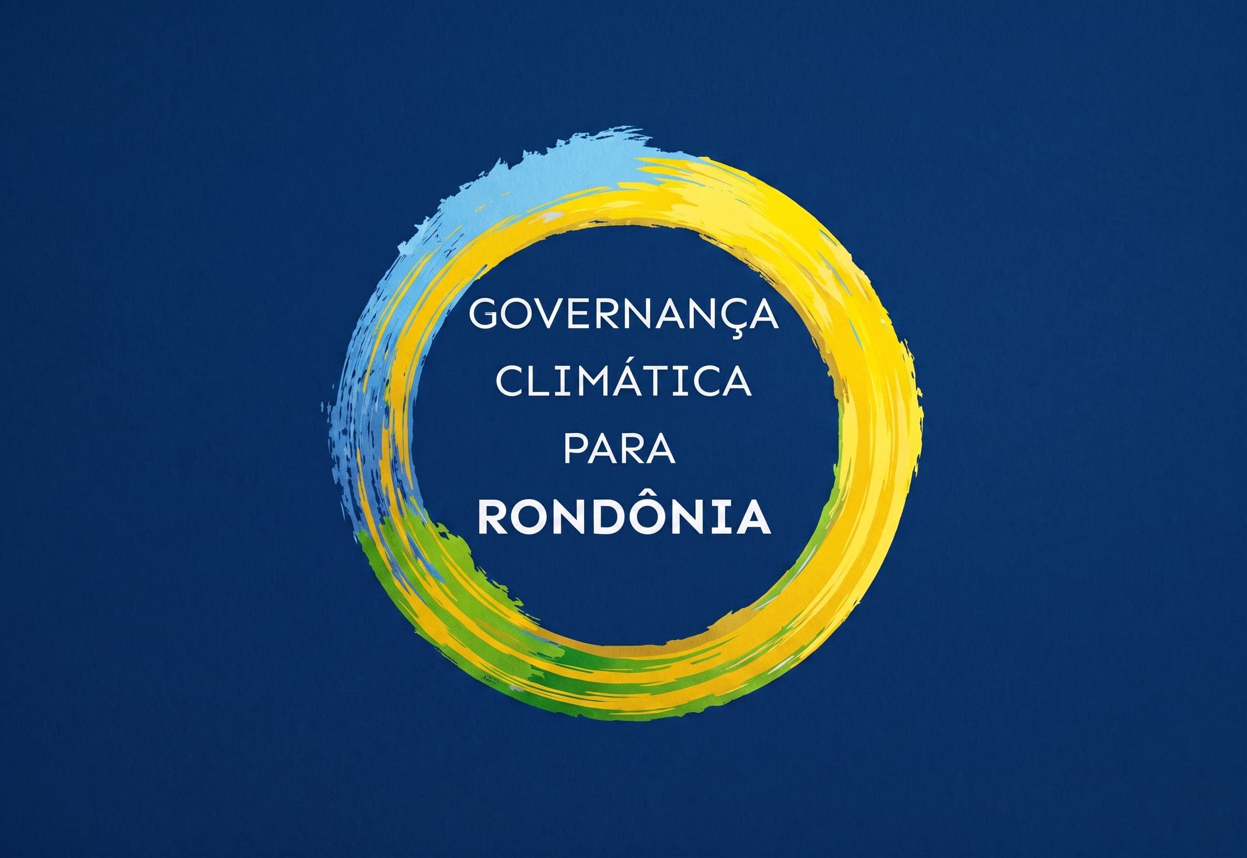 PGSA