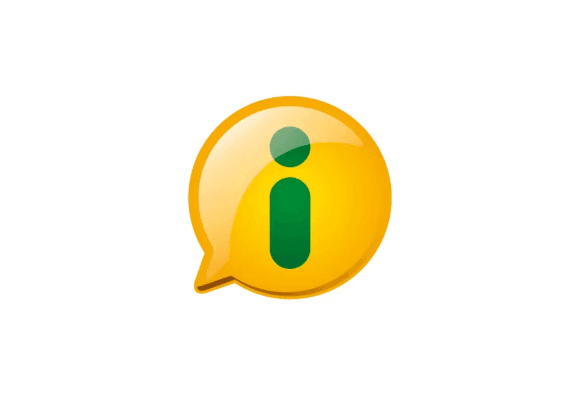 Portal da Transparência da SEDAM