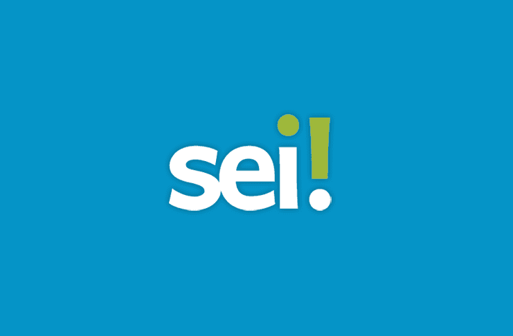 SEI