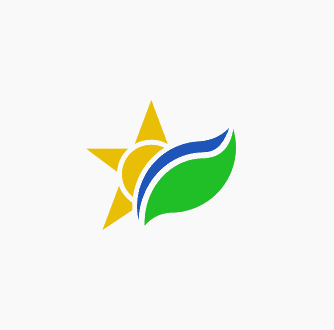 SOLAR