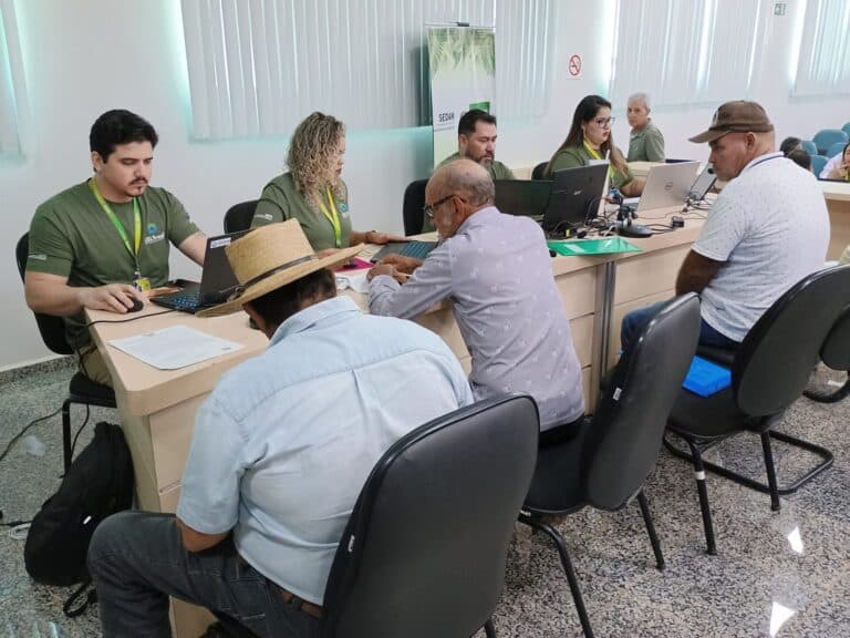 Imagem da Notícia.
