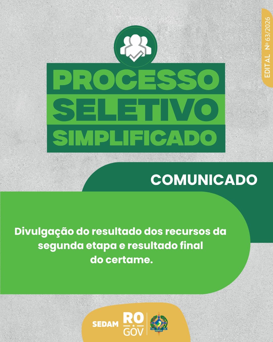 Imagem da Notícia.